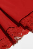 Pietra Corset Mini Dress