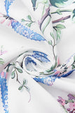 Isabella Cotton Sundress