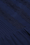 Pietra Corset Mini Dress