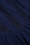 Pietra Corset Mini Dress