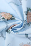 Isabella Cotton Sundress