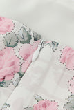 Isabella Cotton Sundress