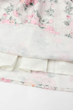Isabella Cotton Sundress