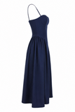 Samaria Corset Sundress