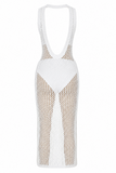 Beach Riot Holly Dress