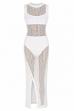 Beach Riot Holly Dress