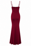 Milena Herringbone Dress