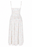Isabella Cotton Sundress