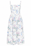 Isabella Cotton Sundress