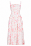 Isabella Cotton Sundress