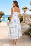 Isabella Cotton Sundress