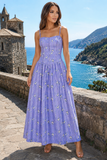 Isabella Cotton Sundress