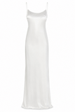 Elenora Rose Gown