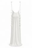 Elenora Rose Gown