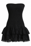Elowen Mini Dress