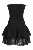 Elowen Mini Dress