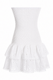 Elowen Mini Dress