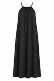 Elena Vacation Sundress
