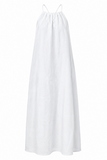 Elena Vacation Sundress