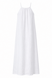 Elena Vacation Sundress