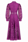 Camilla Cocktail Dress