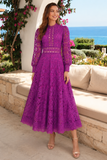 Camilla Cocktail Dress