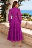 Camilla Cocktail Dress