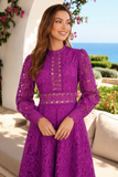 Camilla Cocktail Dress