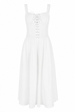 Odette Vacation Dress