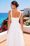 Odette Vacation Dress