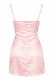 Elise Mini Dress