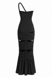 Kylie Babe Dress