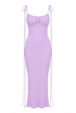 Melani Maxi Gown