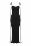 Melani Maxi Gown
