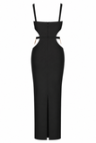 Ariana Cocktail Gown