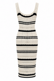 Brianna Vacation Sundress