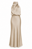 Lydia Slip Dress