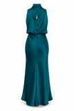 Lydia Slip Dress