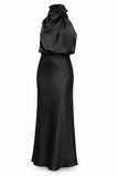 Lydia Slip Dress