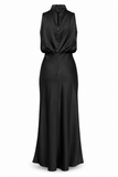 Lydia Slip Dress