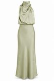 Lydia Slip Dress