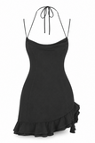 Clara Slip Dress