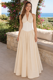 Genevieve Maxi Dress