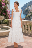 Priscilla Maxi Dress