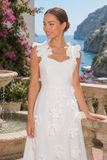 Priscilla Maxi Dress