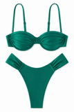 Paloma Bikini Set