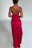 Ariel Maxi Dress