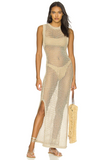 Beach Riot Holly Dress