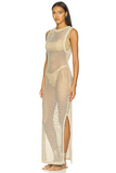 Beach Riot Holly Dress