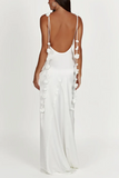 Elenora Rose Gown